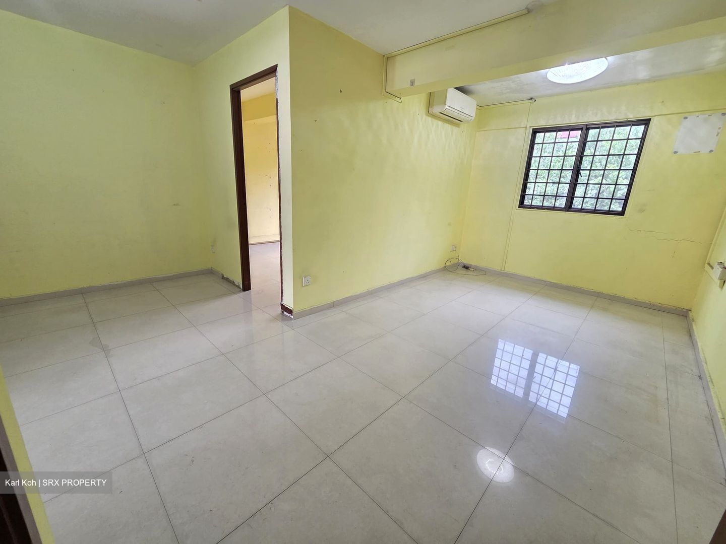 Upper Boon Keng Road (Kallang/Whampoa), HDB 2 Rooms #534218491